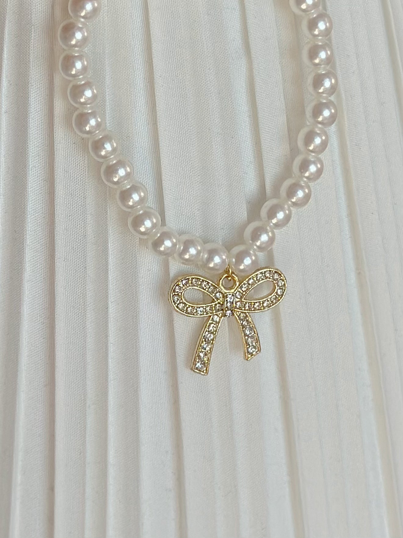 The Sugarplum Sparkle Bracelet