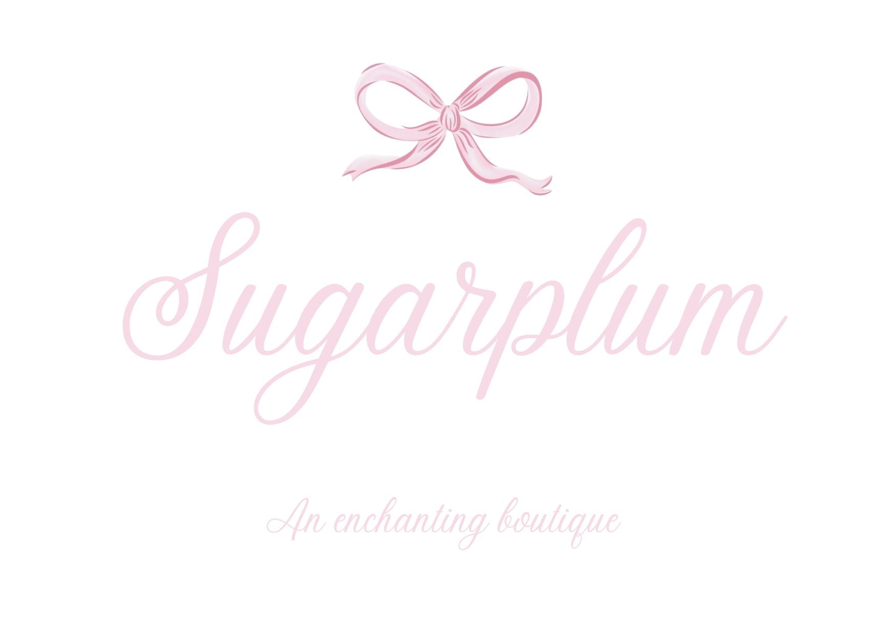 Princess Sugarplumfairy