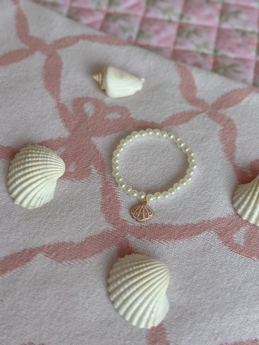 Sparkle Shore Bracelet
