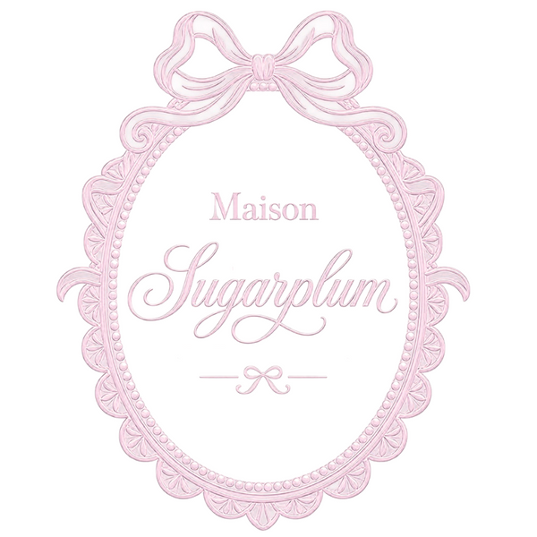 Sugarplum
